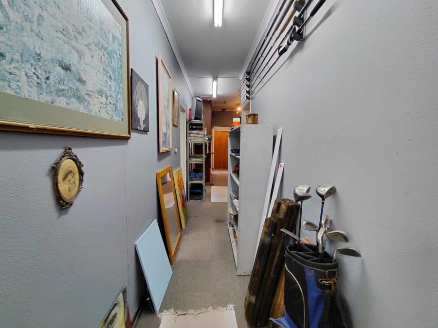 Commercial Property for Sale in Jeffreys Bay Central Eastern Cape